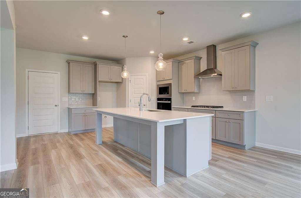 412 Hatcher Court Hampton - 15