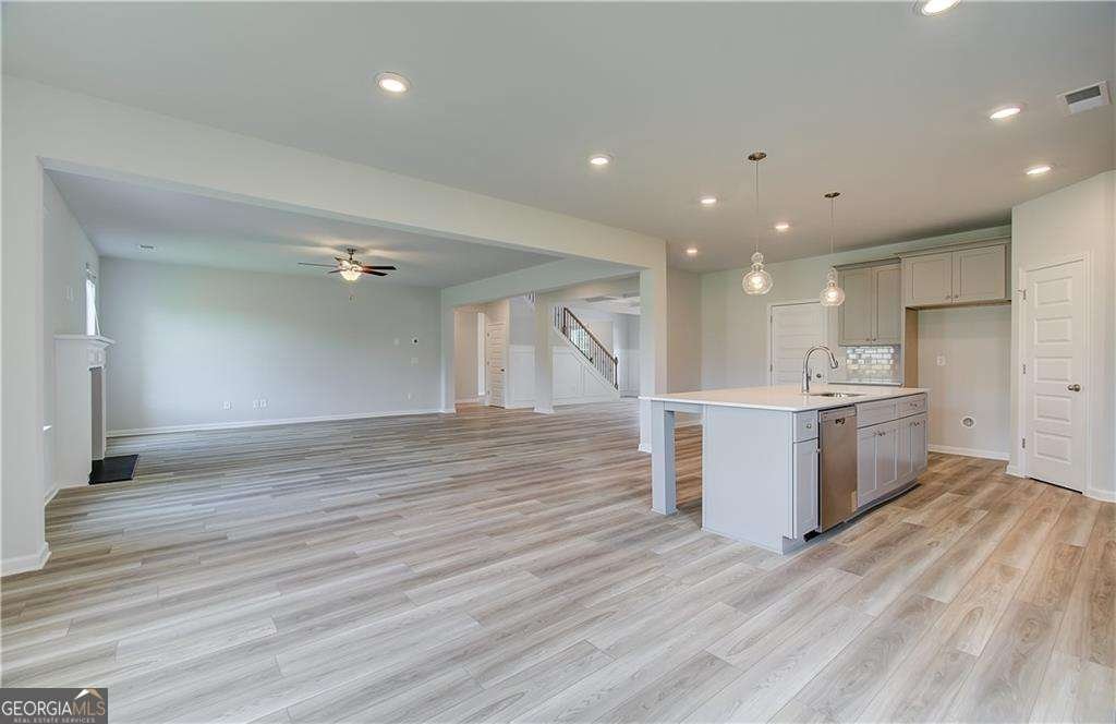 412 Hatcher Court Hampton - 18