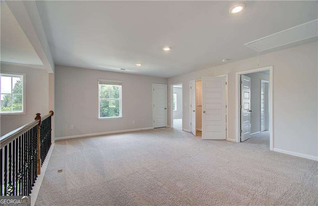 412 Hatcher Court Hampton - 20