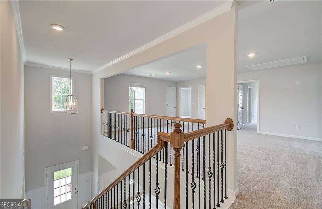 412 Hatcher Court Hampton - 21