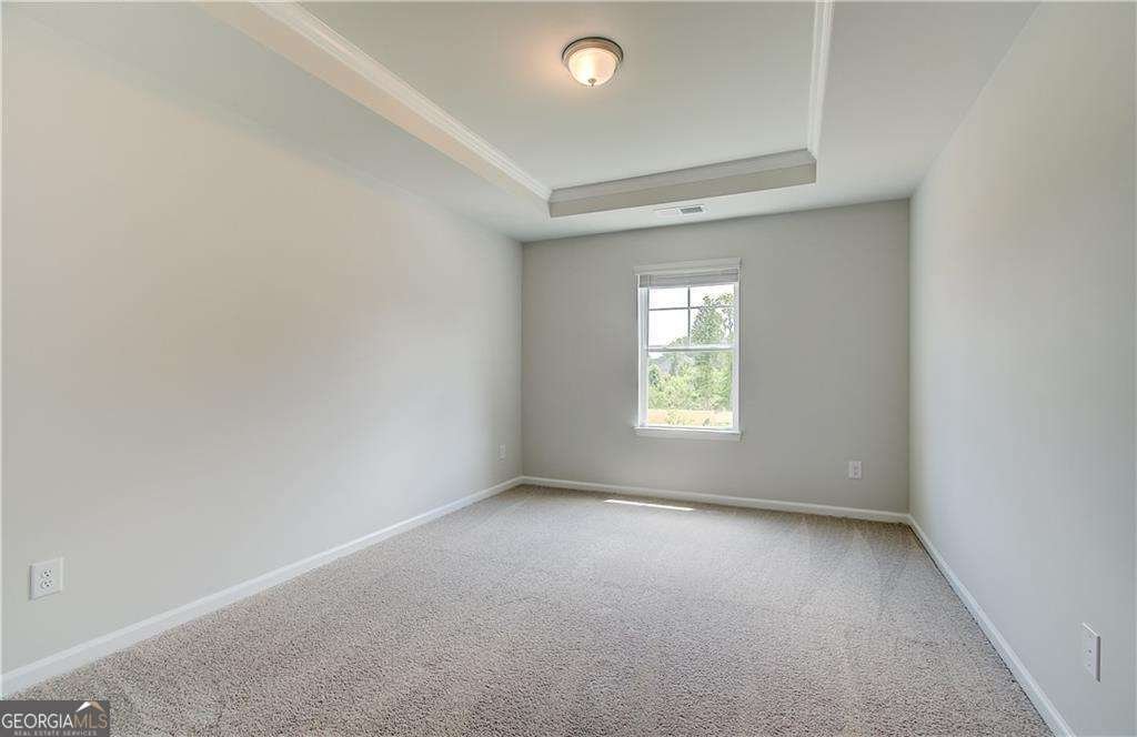 412 Hatcher Court Hampton - 22