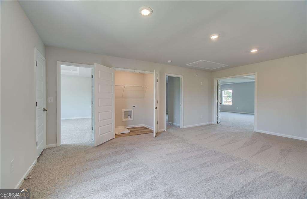 412 Hatcher Court Hampton - 23