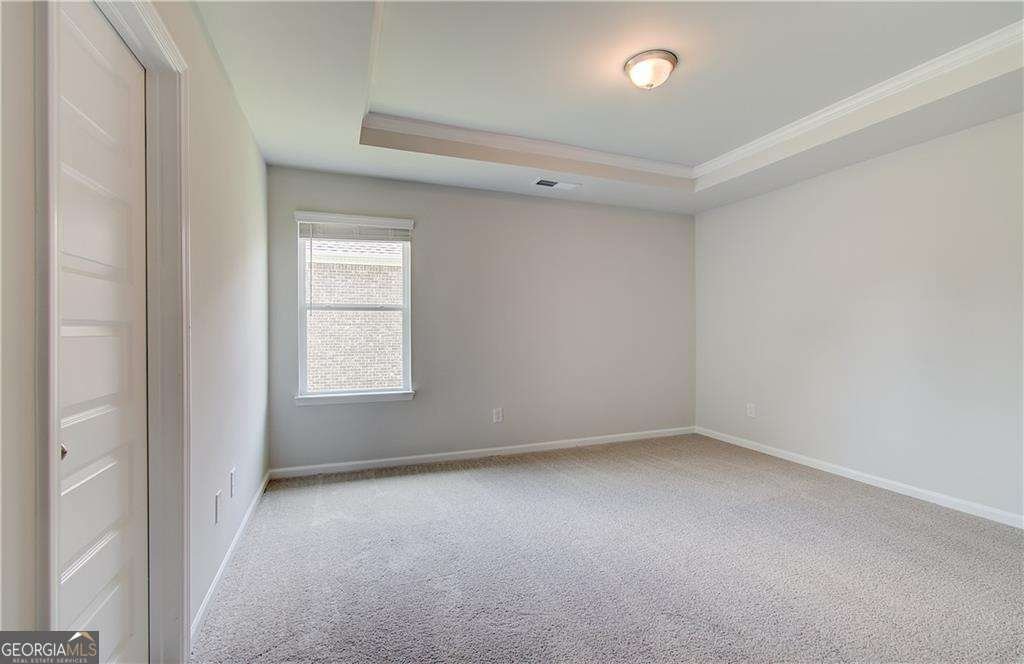 412 Hatcher Court Hampton - 24
