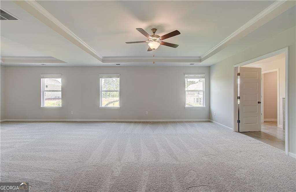 412 Hatcher Court Hampton - 25