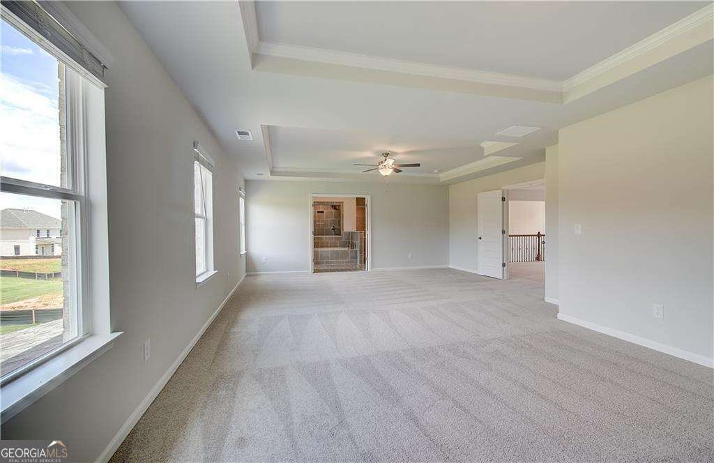412 Hatcher Court Hampton - 26