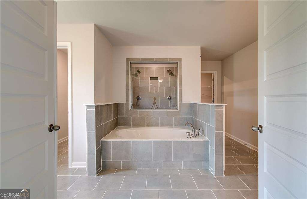 412 Hatcher Court Hampton - 28