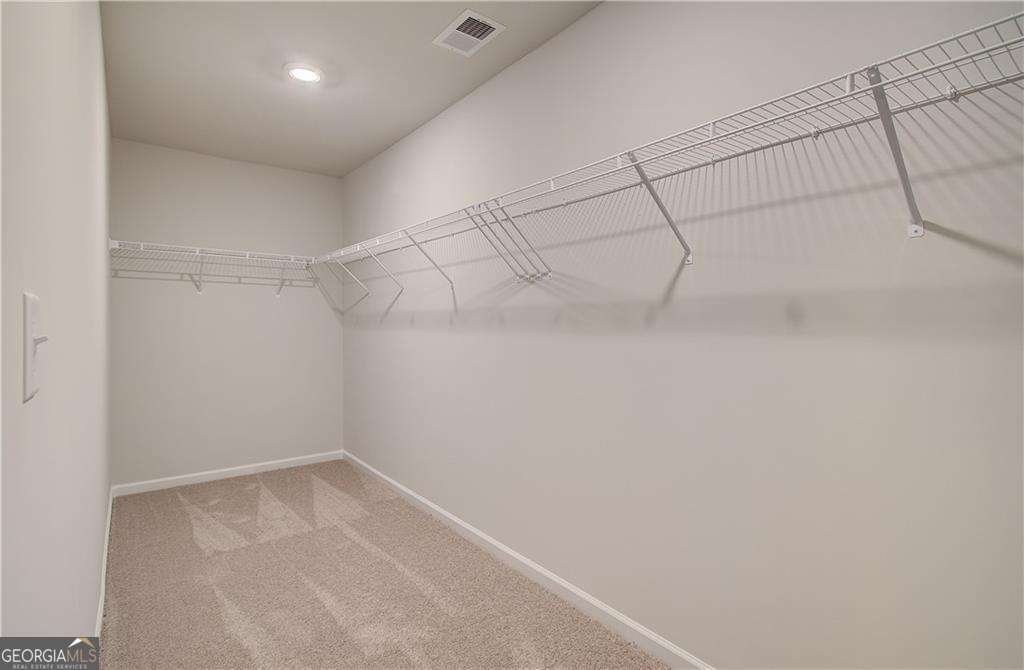 412 Hatcher Court Hampton - 31