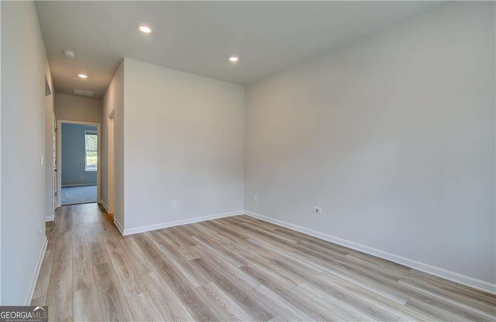 412 Hatcher Court Hampton - 5
