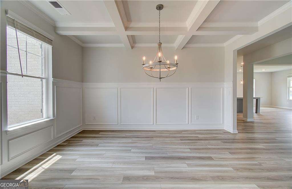 412 Hatcher Court Hampton - 7