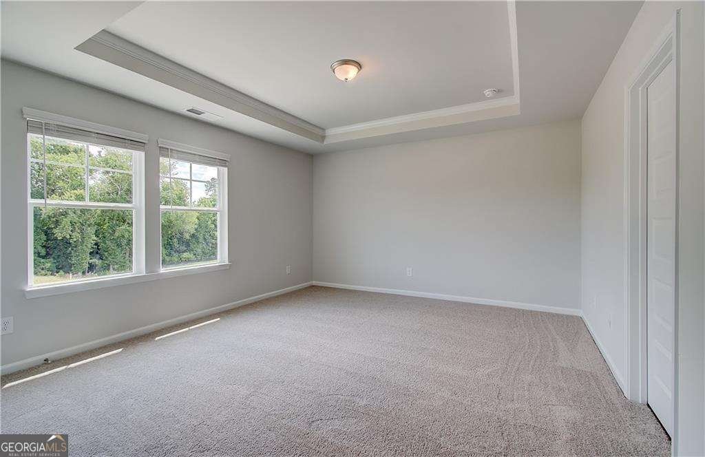 412 Hatcher Court Hampton - 8