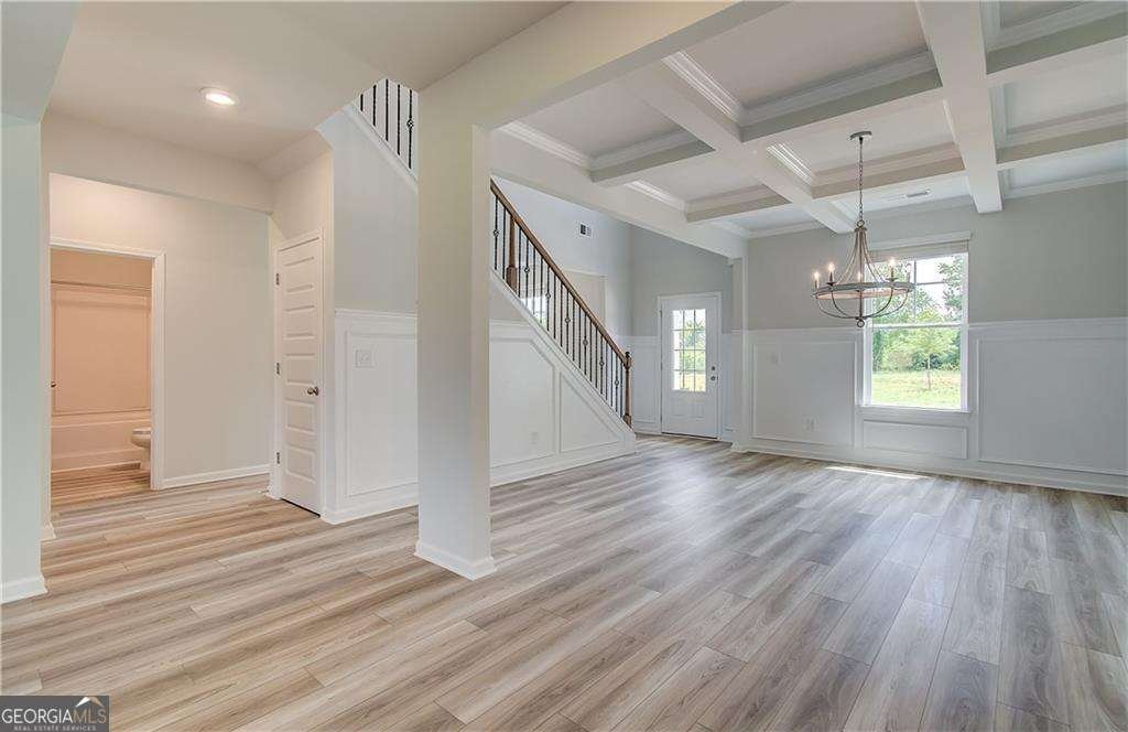 412 Hatcher Court Hampton - 9