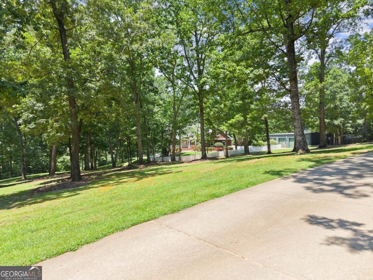 5755 Hopewell Road Cumming - 10