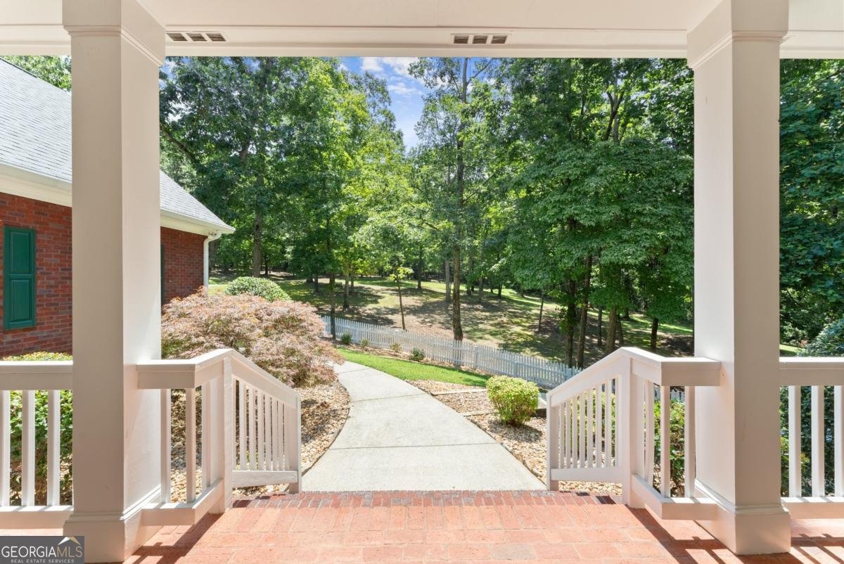 5755 Hopewell Road Cumming - 20