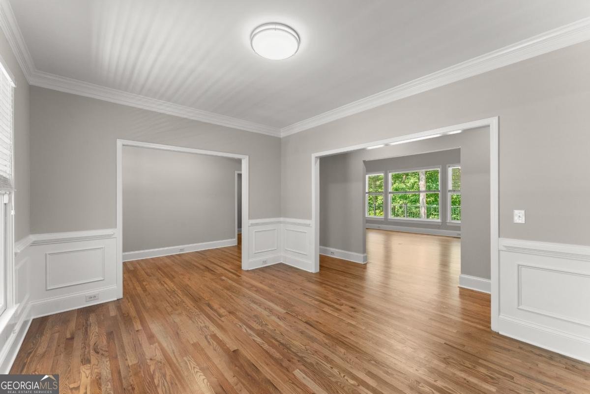5755 Hopewell Road Cumming - 23