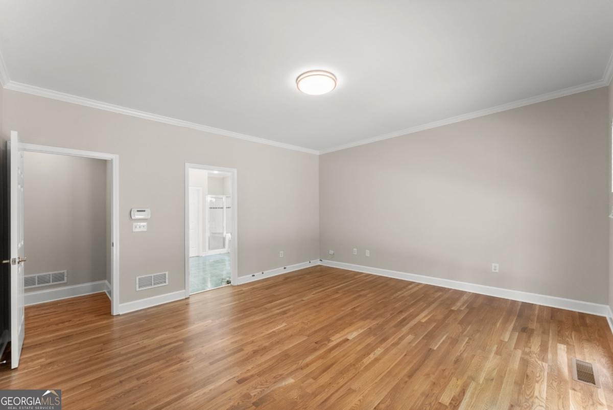 5755 Hopewell Road Cumming - 36