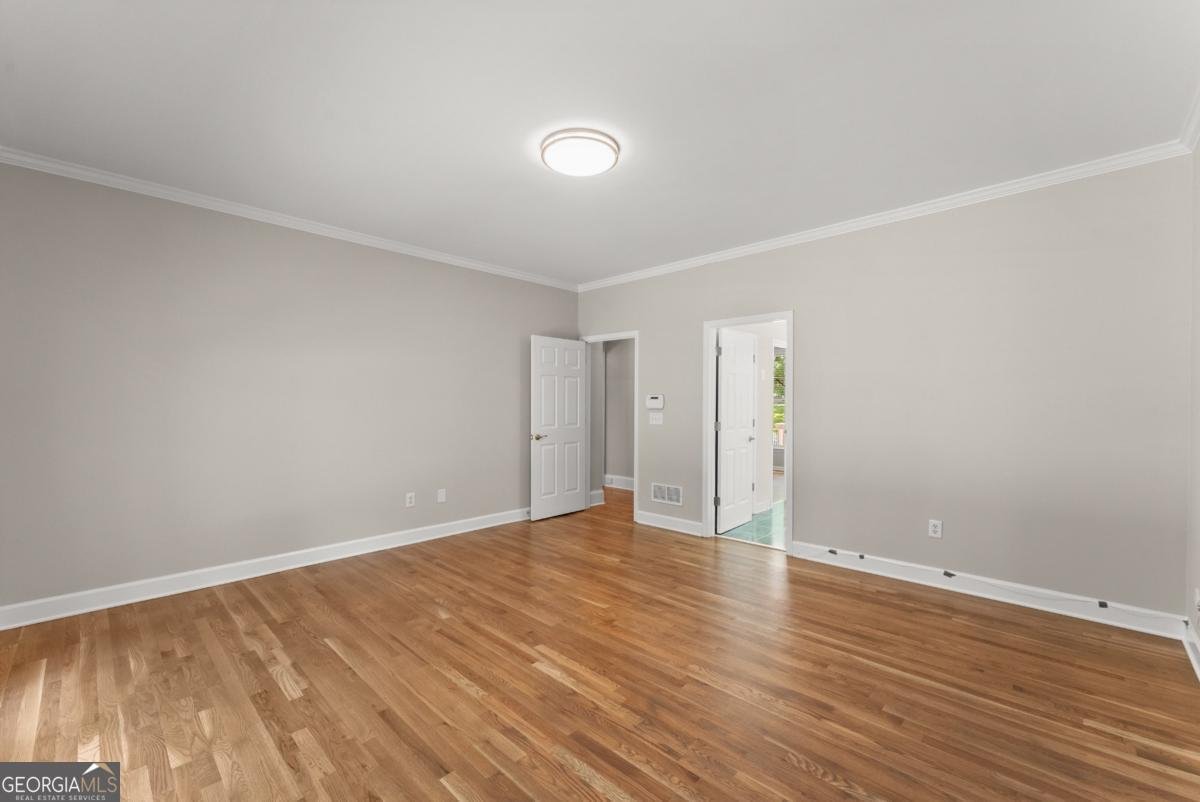 5755 Hopewell Road Cumming - 37