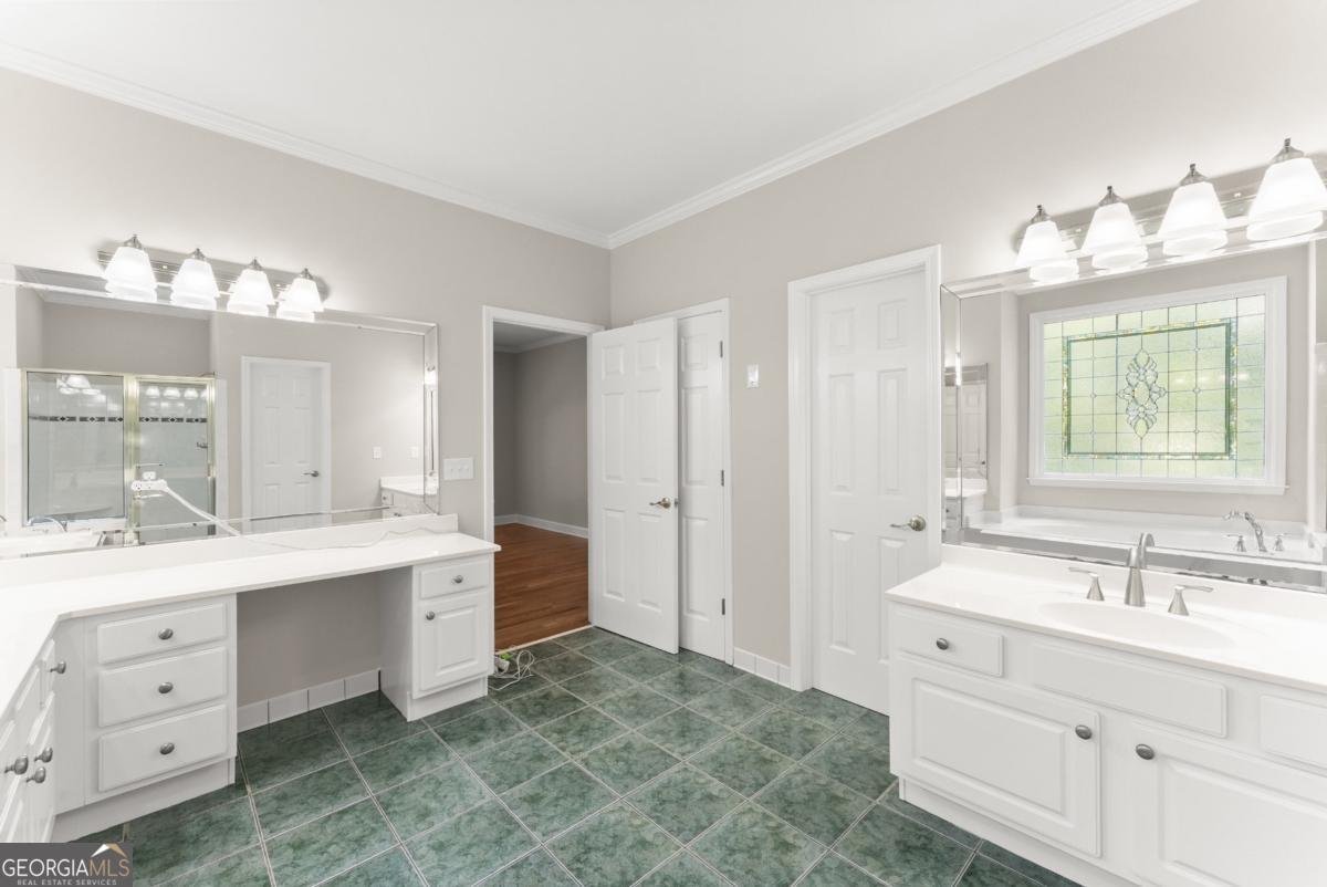 5755 Hopewell Road Cumming - 39