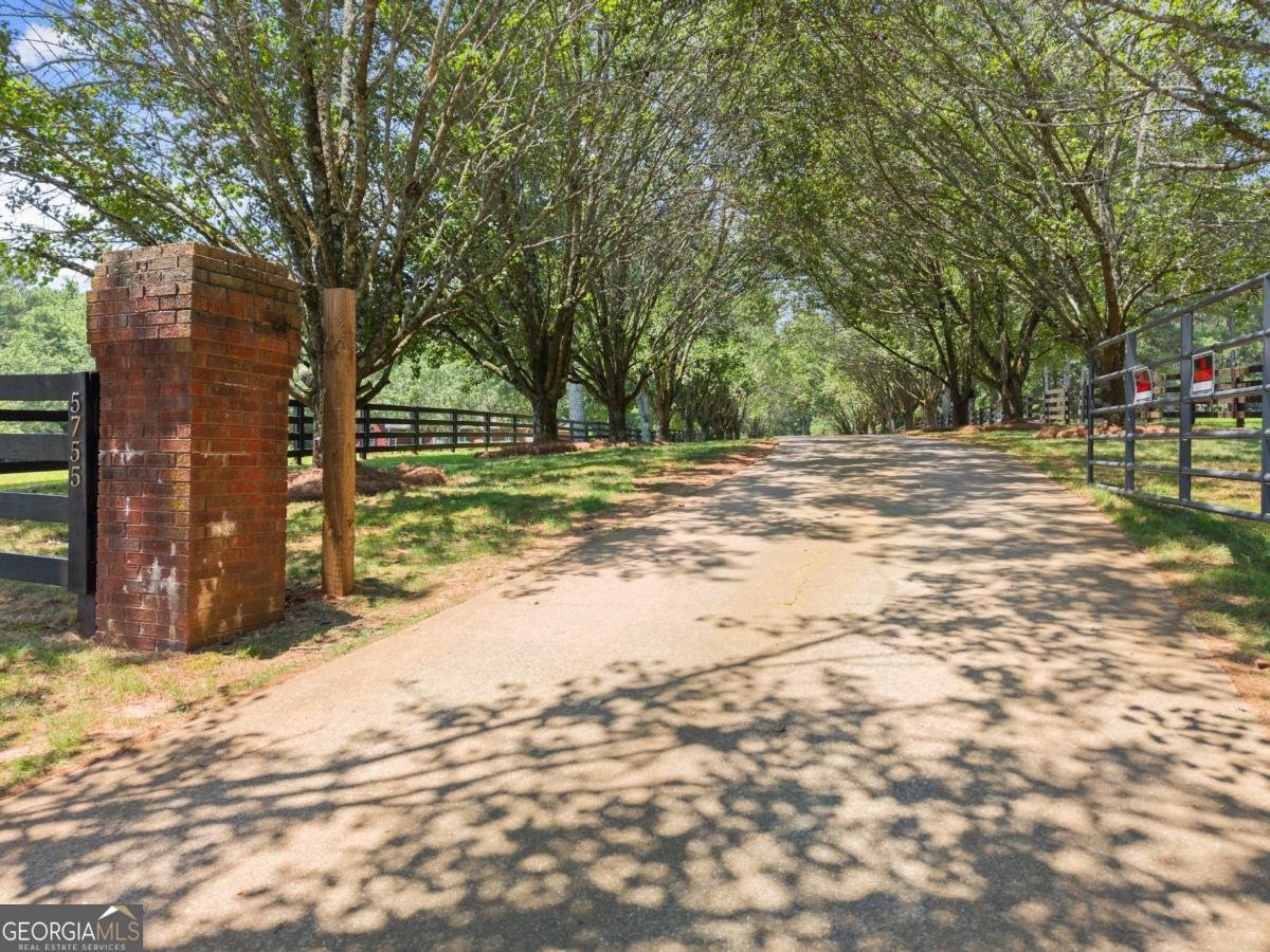 5755 Hopewell Road Cumming - 4