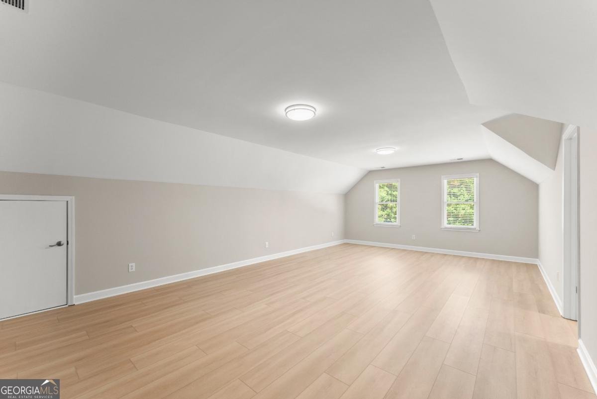 5755 Hopewell Road Cumming - 48