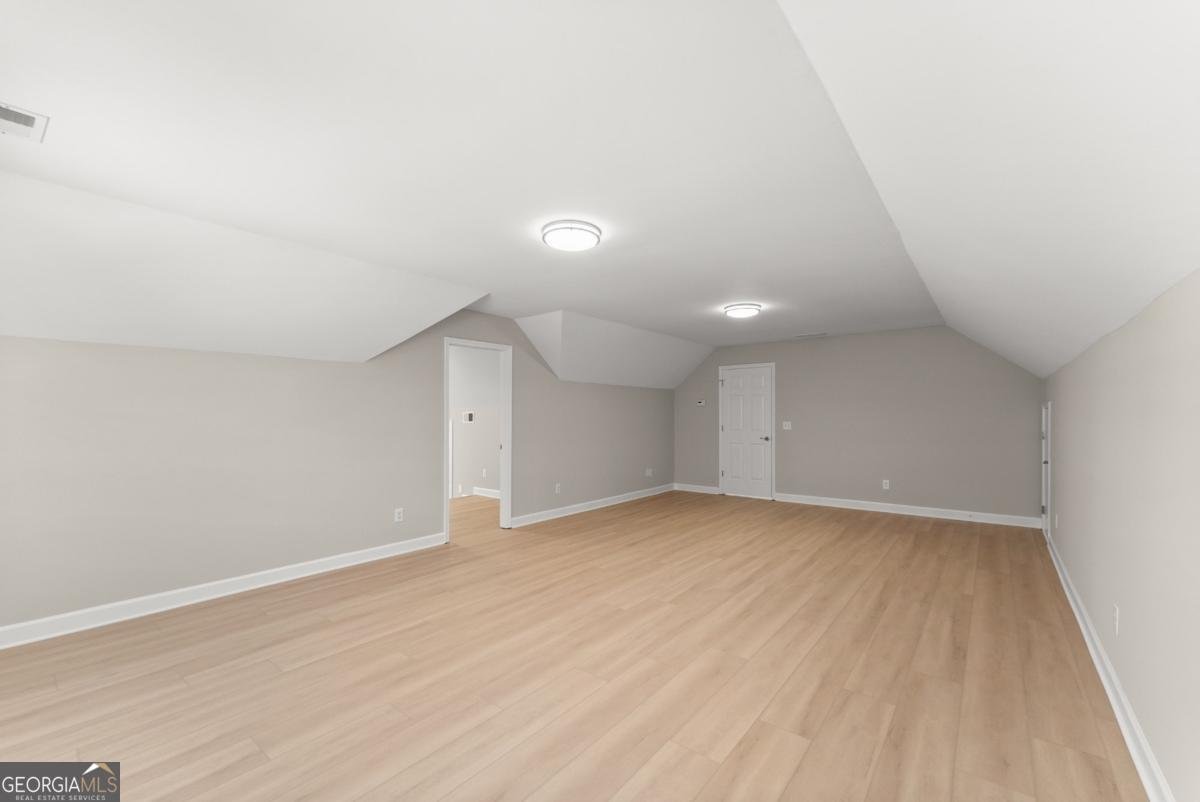 5755 Hopewell Road Cumming - 49