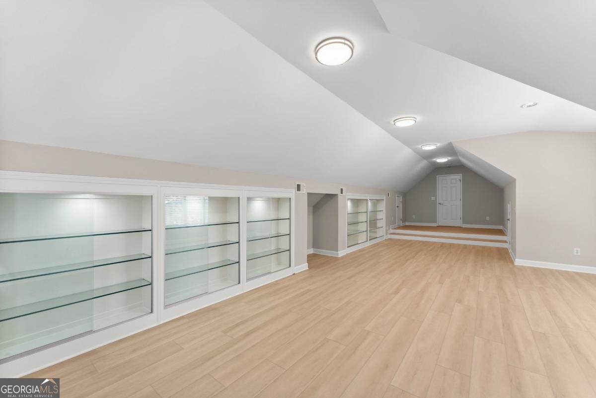5755 Hopewell Road Cumming - 51