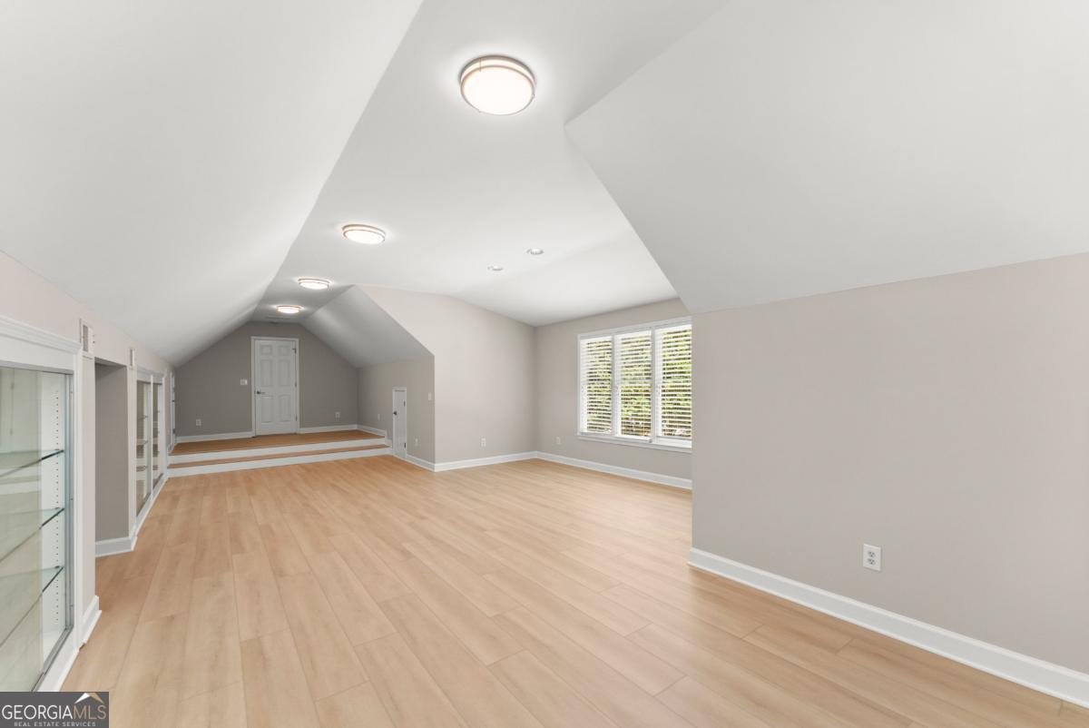 5755 Hopewell Road Cumming - 52