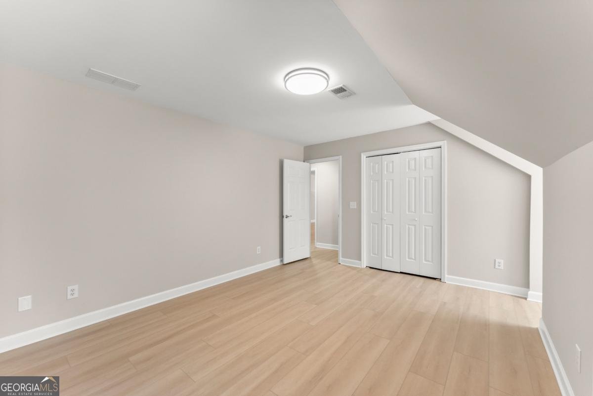 5755 Hopewell Road Cumming - 56