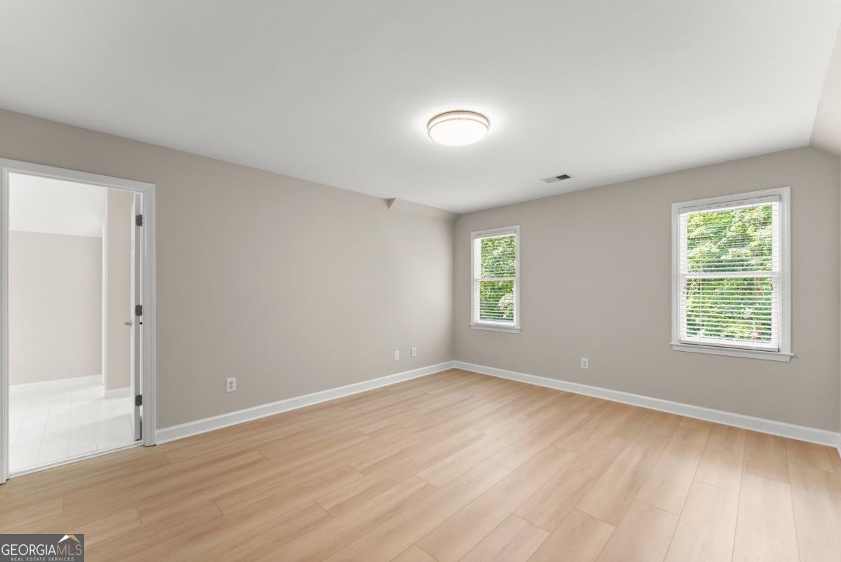 5755 Hopewell Road Cumming - 59