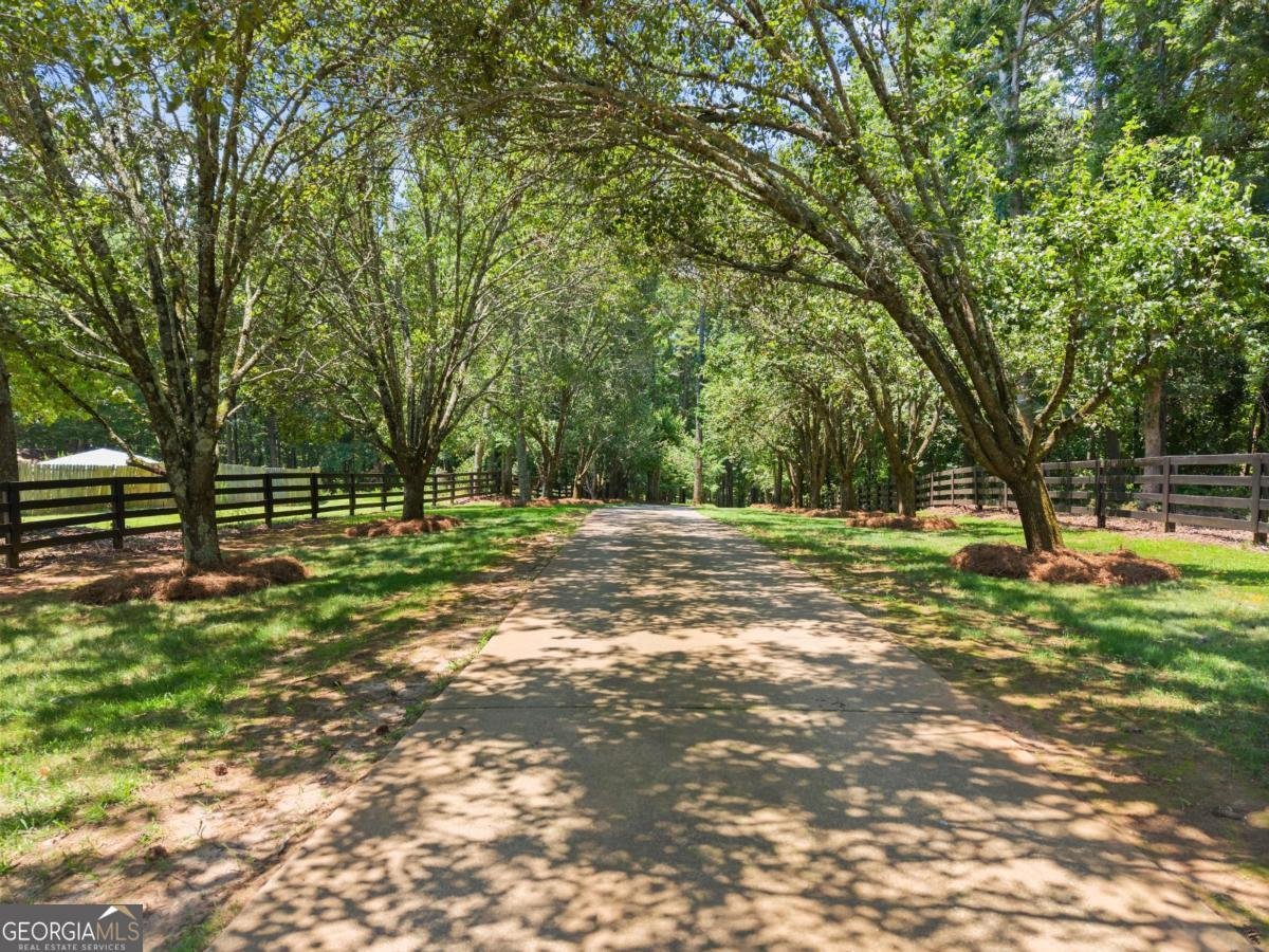 5755 Hopewell Road Cumming - 6