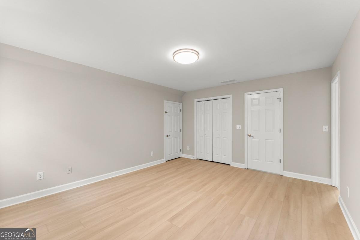 5755 Hopewell Road Cumming - 60