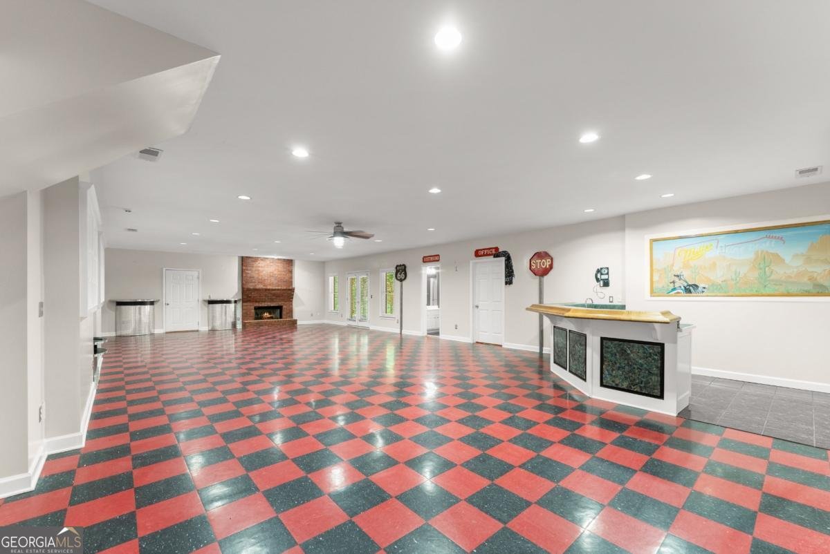 5755 Hopewell Road Cumming - 61