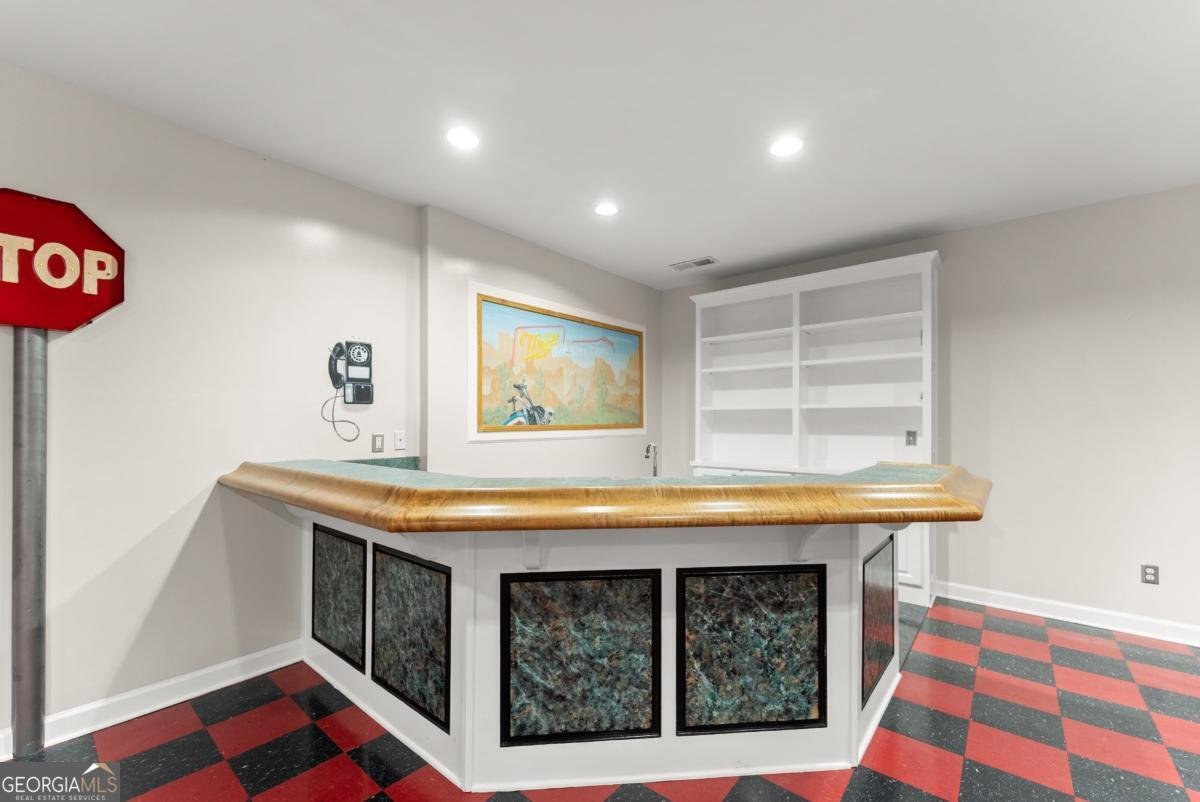 5755 Hopewell Road Cumming - 62
