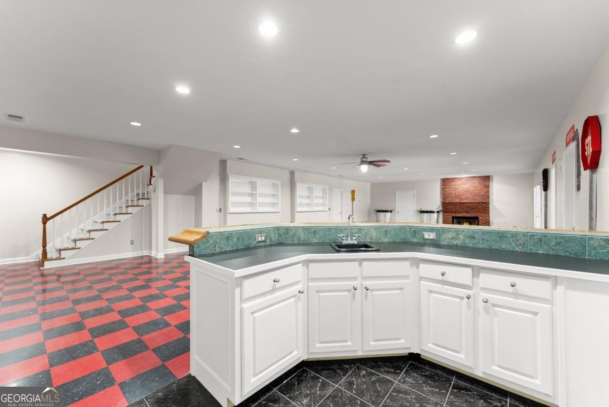 5755 Hopewell Road Cumming - 63