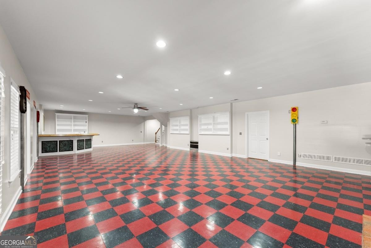 5755 Hopewell Road Cumming - 66