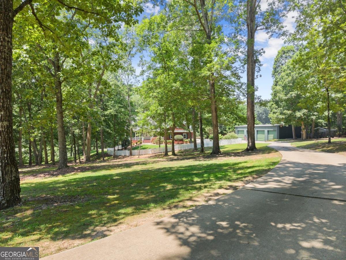 5755 Hopewell Road Cumming - 7