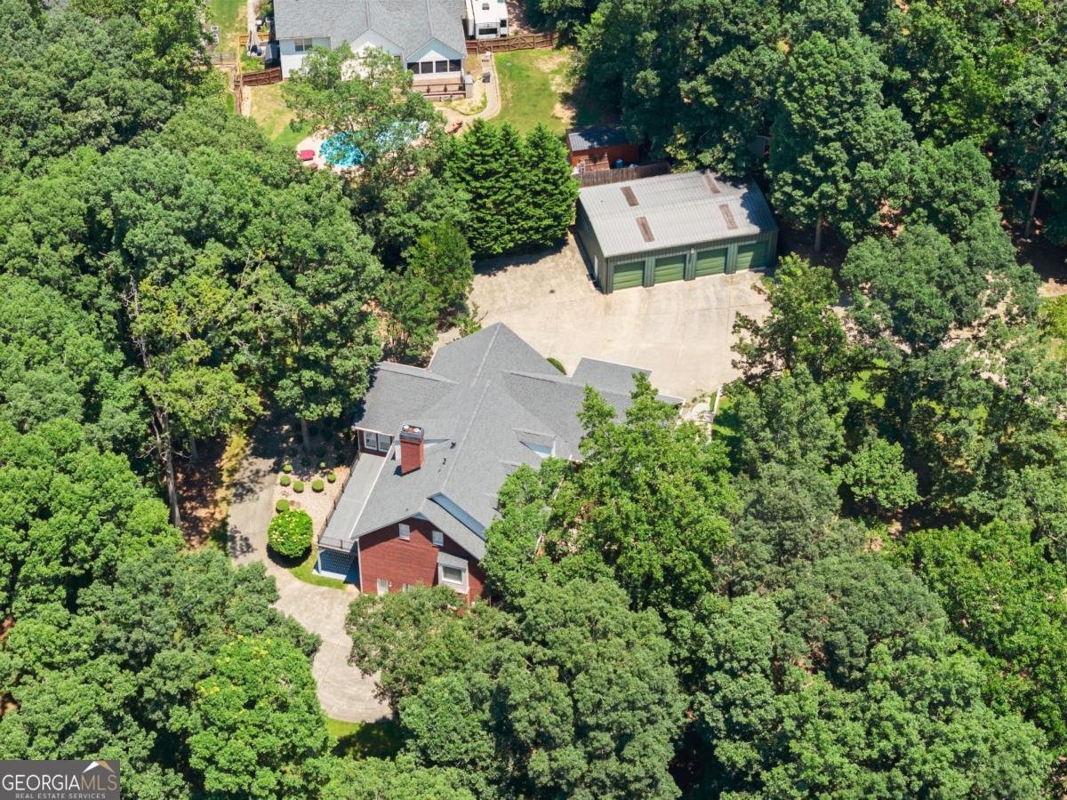 5755 Hopewell Road Cumming - 76