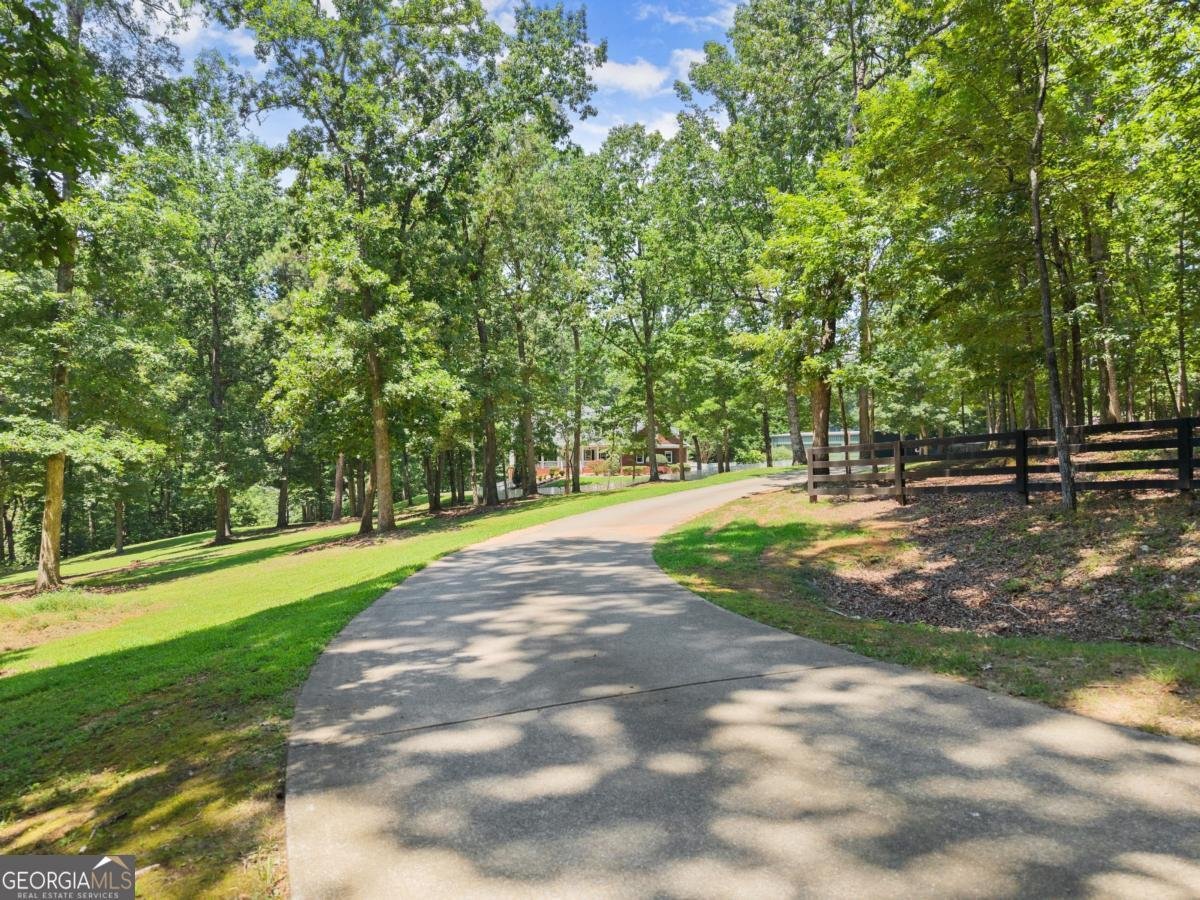 5755 Hopewell Road Cumming - 8