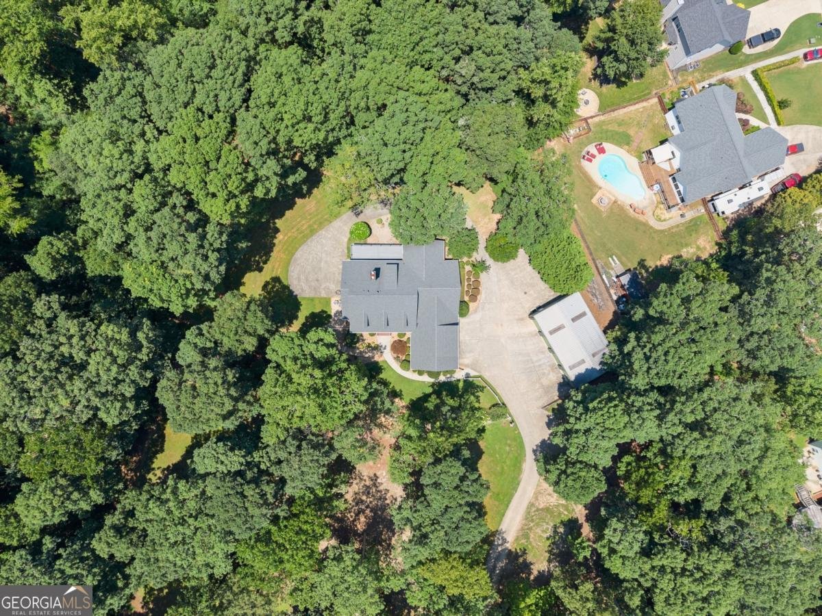 5755 Hopewell Road Cumming - 86