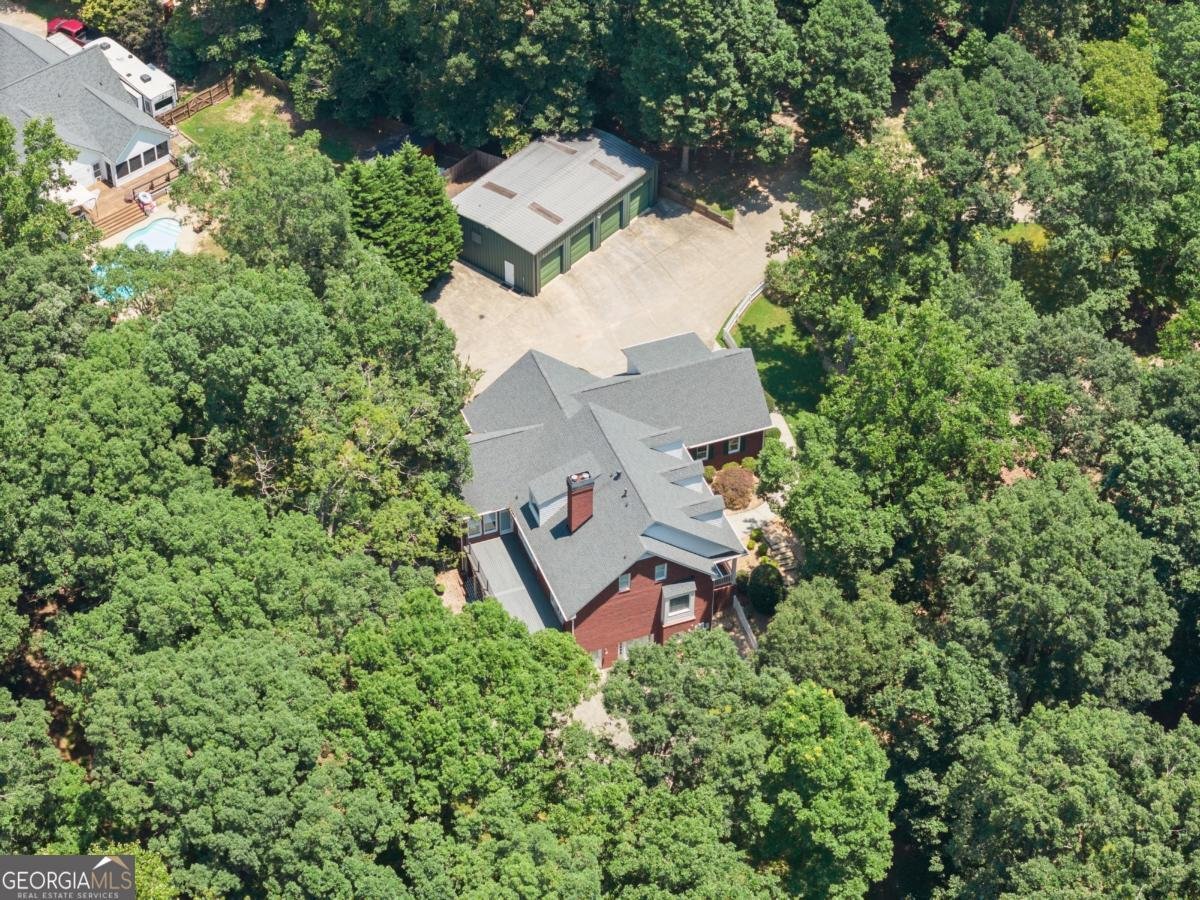 5755 Hopewell Road Cumming - 90