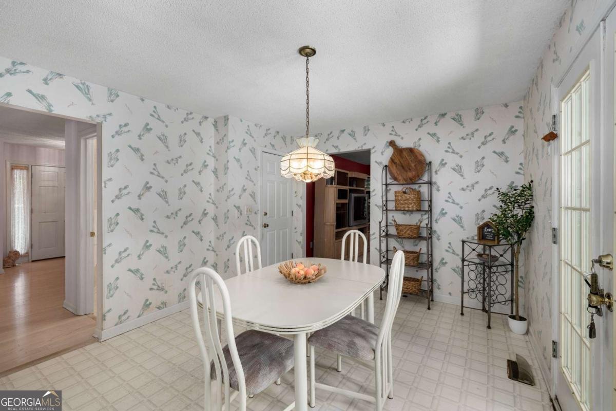 511 Lakeside Drive Hiram - 10