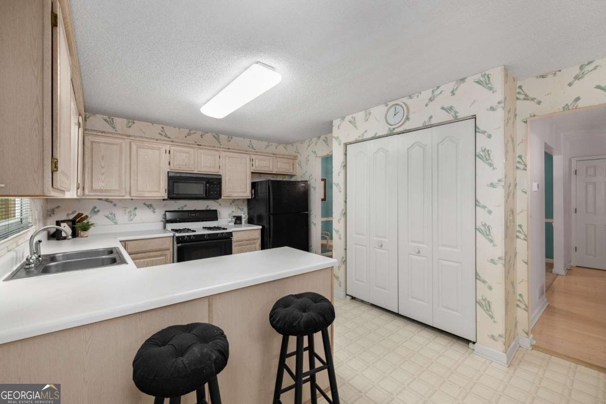 511 Lakeside Drive Hiram - 13