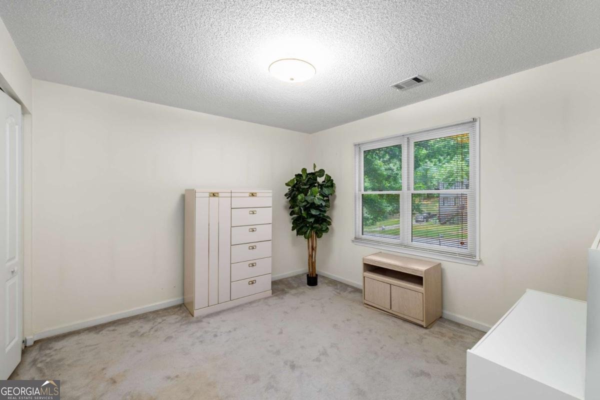511 Lakeside Drive Hiram - 14