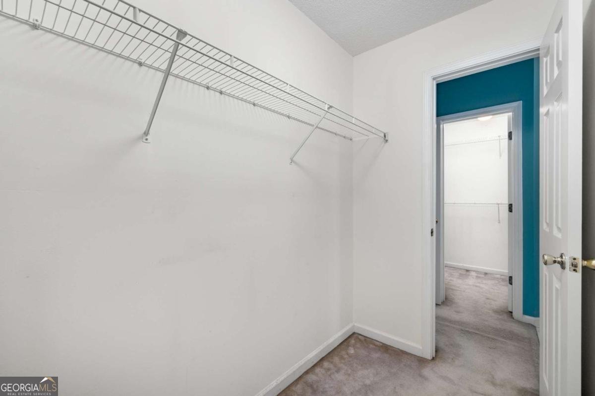 511 Lakeside Drive Hiram - 16