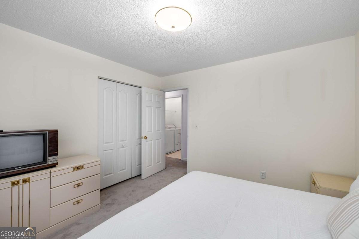 511 Lakeside Drive Hiram - 19