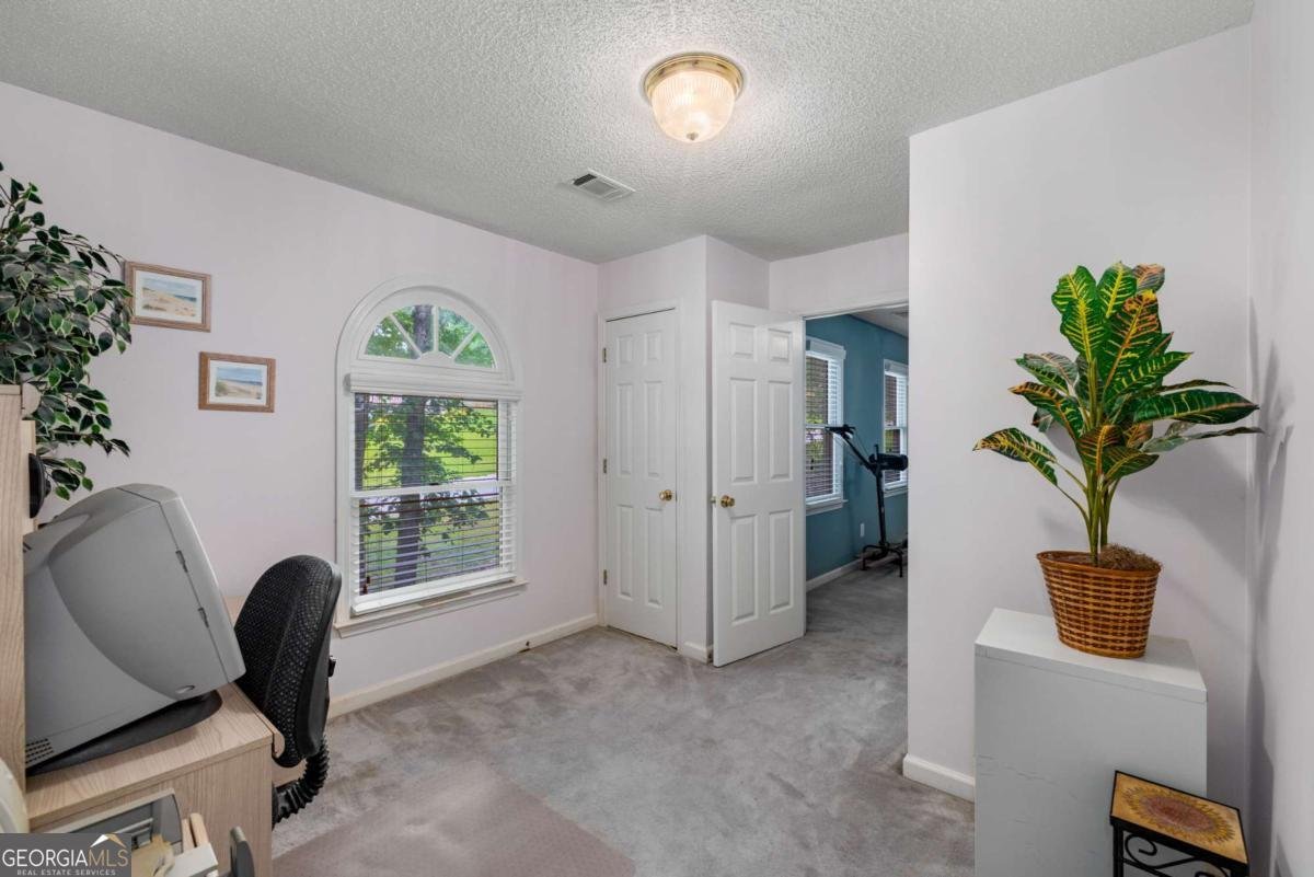 511 Lakeside Drive Hiram - 20
