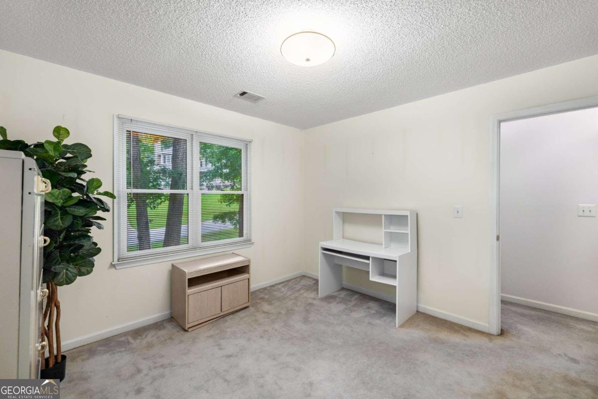 511 Lakeside Drive Hiram - 23