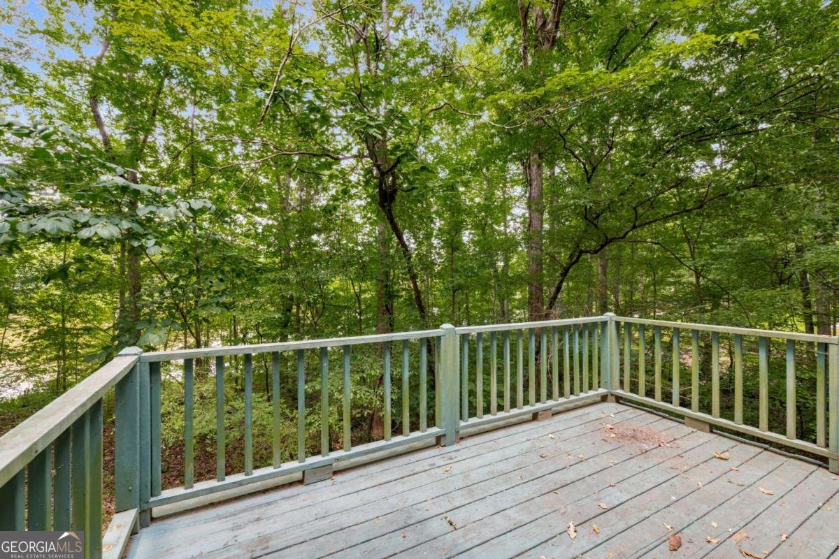 511 Lakeside Drive Hiram - 25