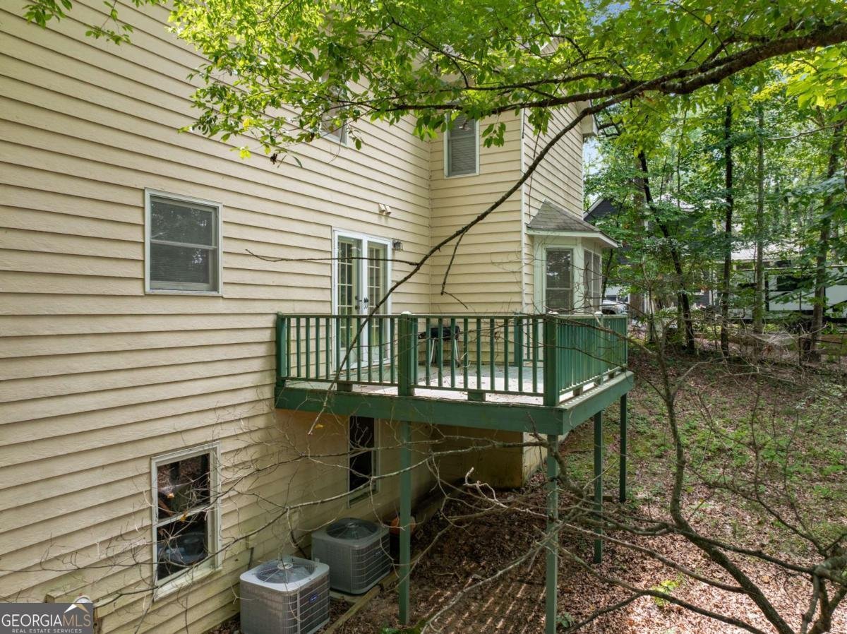 511 Lakeside Drive Hiram - 26