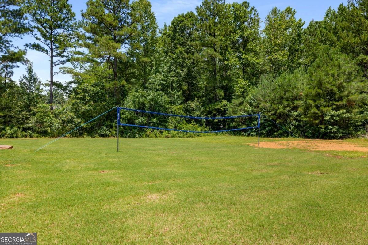 511 Lakeside Drive Hiram - 33