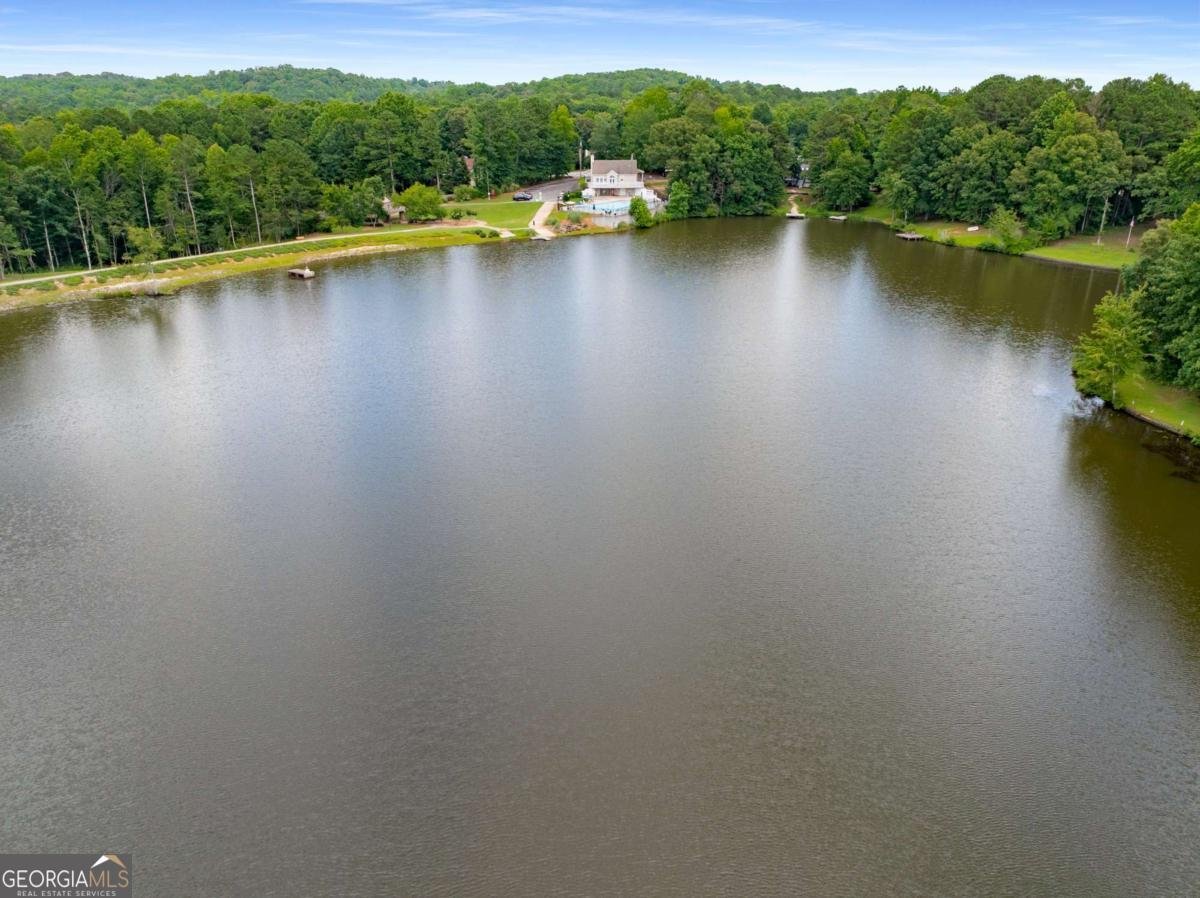 511 Lakeside Drive Hiram - 40